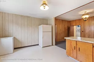 2125 8th St, Baker City, OR 97814 - Photo 9