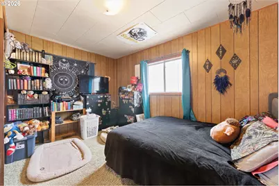 2125 8th St, Baker City, OR 97814 - Photo 19