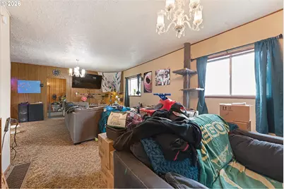 2125 8th St, Baker City, OR 97814 - Photo 21