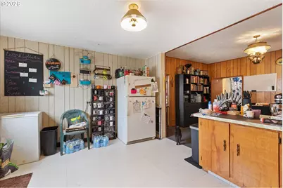 2125 8th St, Baker City, OR 97814 - Photo 25