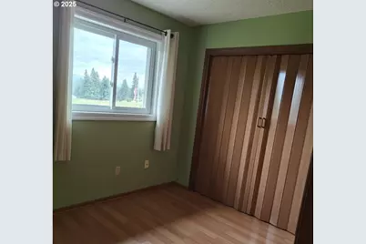 26725 SE Stewart Ln, Boring, OR 97009 - Photo 7