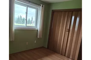 26725 SE Stewart Ln, Boring, OR 97009 - Photo 7