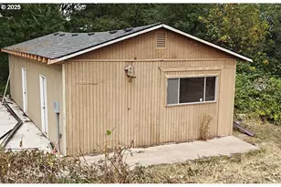 26725 SE Stewart Ln, Boring, OR 97009 - Photo 3