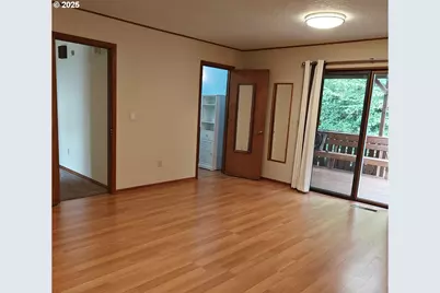 26725 SE Stewart Ln, Boring, OR 97009 - Photo 11