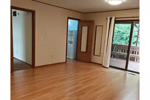 26725 SE Stewart Ln, Boring, OR 97009 - Photo 11