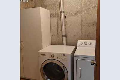 26725 SE Stewart Ln, Boring, OR 97009 - Photo 13