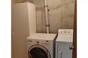 26725 SE Stewart Ln, Boring, OR 97009 - Photo 13