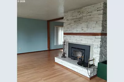 26725 SE Stewart Ln, Boring, OR 97009 - Photo 9