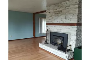 26725 SE Stewart Ln, Boring, OR 97009 - Photo 9