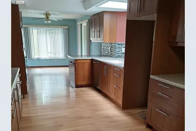 26725 SE Stewart Ln, Boring, OR 97009 - Photo 5