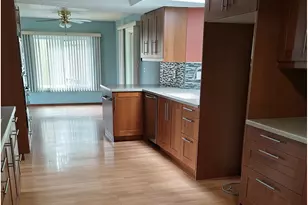 26725 SE Stewart Ln, Boring, OR 97009 - Photo 5