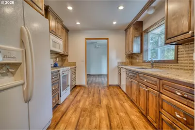 2540 Gable Rd, Saint Helens, OR 97051 - Photo 15