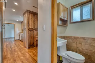 2540 Gable Rd, Saint Helens, OR 97051 - Photo 19