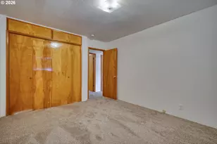 2540 Gable Rd, Saint Helens, OR 97051 - Photo 25