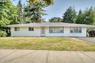 2540 Gable Rd, Saint Helens, OR 97051 - Photo 1