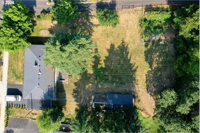 2540 Gable Rd, Saint Helens, OR 97051 - Photo 35