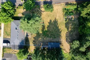 2540 Gable Rd, Saint Helens, OR 97051 - Photo 35