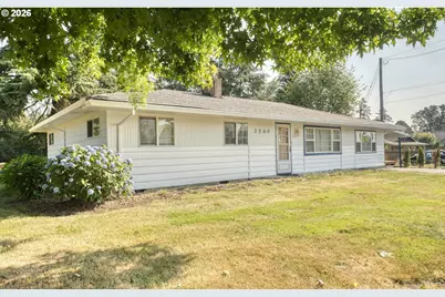 2540 Gable Rd, Saint Helens, OR 97051 - Photo 3