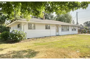 2540 Gable Rd, Saint Helens, OR 97051 - Photo 3