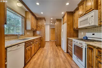2540 Gable Rd, Saint Helens, OR 97051 - Photo 11