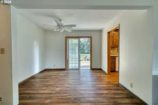 2540 Gable Rd, Saint Helens, OR 97051 - Photo 9