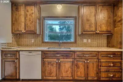 2540 Gable Rd, Saint Helens, OR 97051 - Photo 17
