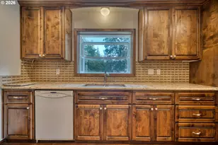 2540 Gable Rd, Saint Helens, OR 97051 - Photo 17