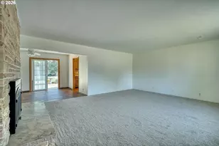 2540 Gable Rd, Saint Helens, OR 97051 - Photo 5