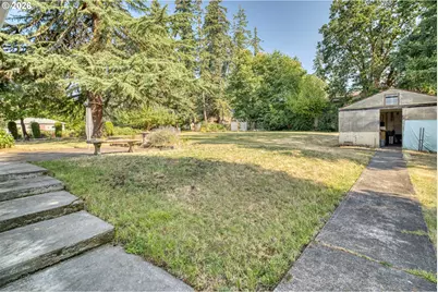 2540 Gable Rd, Saint Helens, OR 97051 - Photo 33