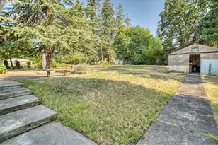 2540 Gable Rd, Saint Helens, OR 97051 - Photo 33