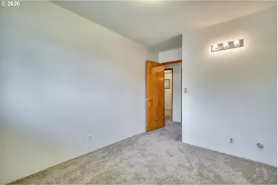 2540 Gable Rd, Saint Helens, OR 97051 - Photo 23