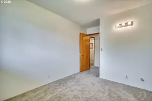 2540 Gable Rd, Saint Helens, OR 97051 - Photo 23
