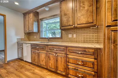 2540 Gable Rd, Saint Helens, OR 97051 - Photo 13