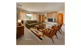 2540 Gable Rd, Saint Helens, OR 97051 - Photo 41