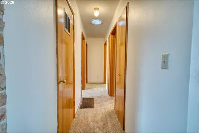 2540 Gable Rd, Saint Helens, OR 97051 - Photo 21