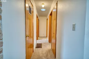 2540 Gable Rd, Saint Helens, OR 97051 - Photo 21