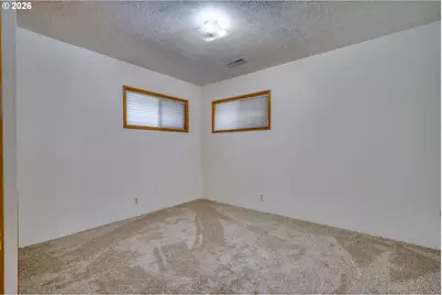 2540 Gable Rd, Saint Helens, OR 97051 - Photo 27