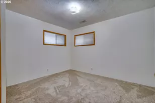 2540 Gable Rd, Saint Helens, OR 97051 - Photo 27