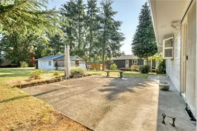 2540 Gable Rd, Saint Helens, OR 97051 - Photo 31