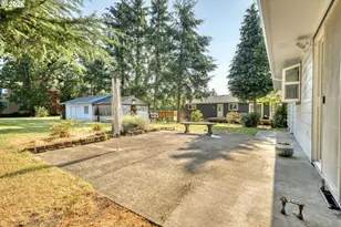 2540 Gable Rd, Saint Helens, OR 97051 - Photo 31