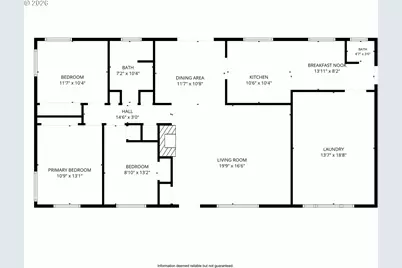 2540 Gable Rd, Saint Helens, OR 97051 - Photo 39