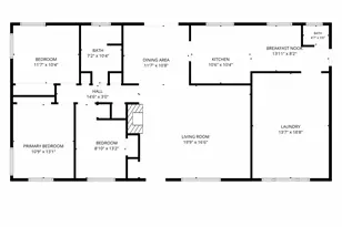 2540 Gable Rd, Saint Helens, OR 97051 - Photo 39