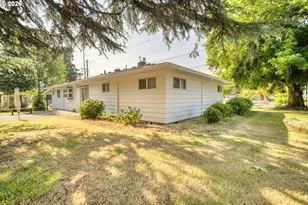 2540 Gable Rd, Saint Helens, OR 97051 - Photo 29