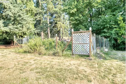 2540 Gable Rd, Saint Helens, OR 97051 - Photo 37