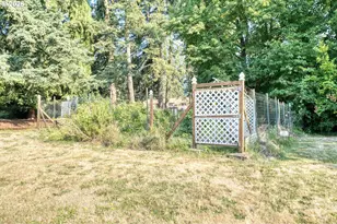 2540 Gable Rd, Saint Helens, OR 97051 - Photo 37