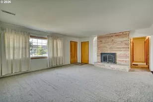 2540 Gable Rd, Saint Helens, OR 97051 - Photo 7