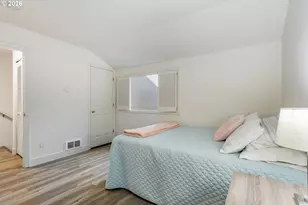 9721 NW Miller Hill Dr, Portland, OR 97229 - Photo 29