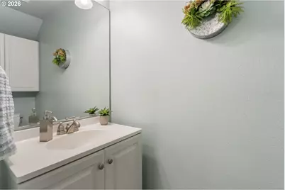 9721 NW Miller Hill Dr, Portland, OR 97229 - Photo 17