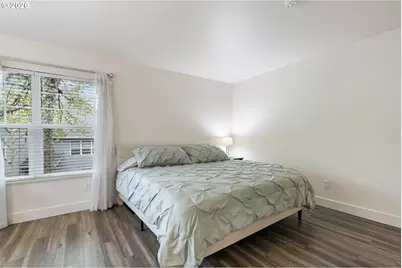 9721 NW Miller Hill Dr, Portland, OR 97229 - Photo 21