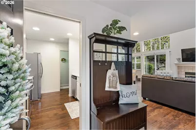 9721 NW Miller Hill Dr, Portland, OR 97229 - Photo 5